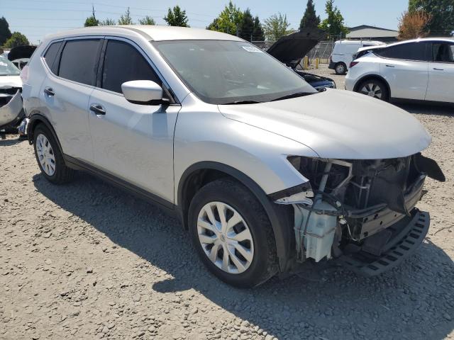 Снимка 4 от търг – 2016 NISSAN ROGUE S с VIN KNMAT2MVXGP612107