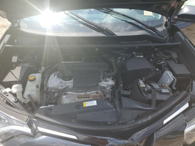صورة رقم 12 من المزاد - 2016 TOYOTA RAV4 LE مع VIN 2T3BFREV2GW449508
