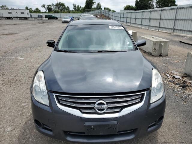 Photo 5 from auction – 2011 NISSAN ALTIMA BAS with VIN 1N4AL2AP9BC140848
