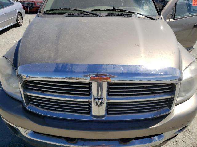 Photo 11 from auction – 2008 DODGE RAM 1500 S with VIN 1D7HU18298J188516