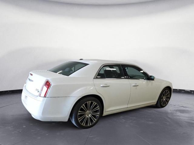 Photo 3 from auction – 2012 CHRYSLER 300 S with VIN 2C3CCABG0CH115304