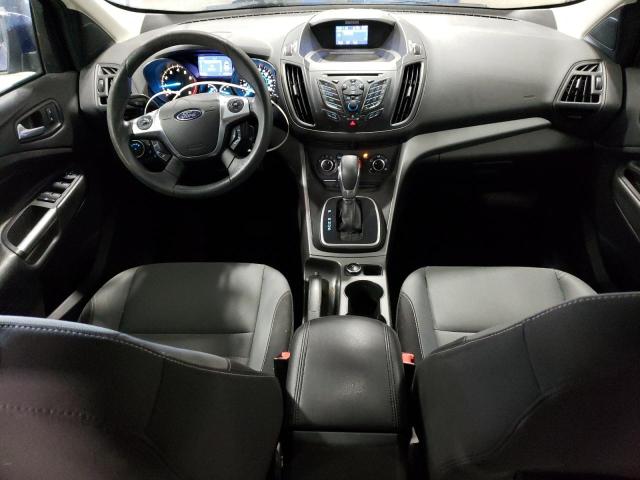 Photo 8 from auction – 2013 FORD ESCAPE SE with VIN 1FMCU9GX8DUB17117