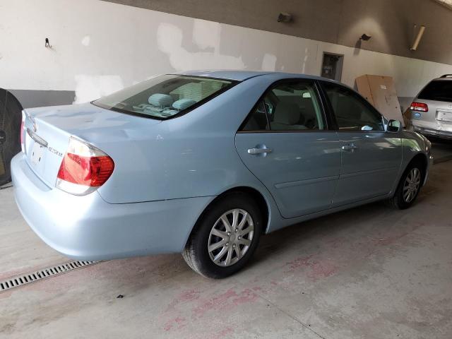 Photo 3 from auction – 2006 TOYOTA CAMRY LE with VIN 4T1BE30K36U746596