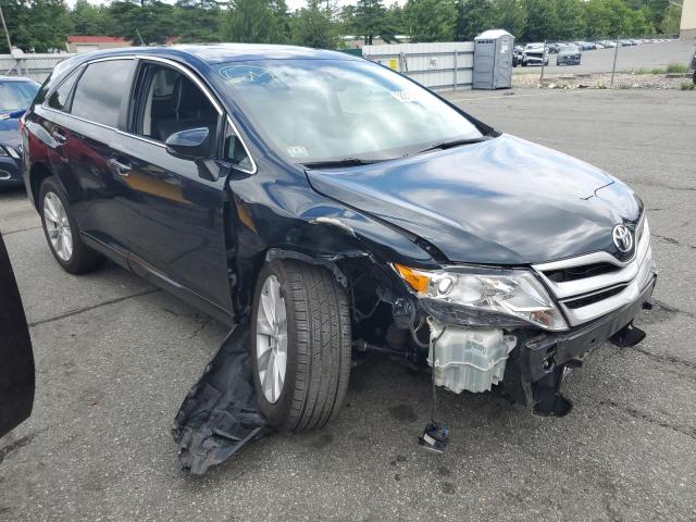 Photo 4 from auction – 2015 TOYOTA VENZA LE with VIN 4T3BA3BB2FU072795