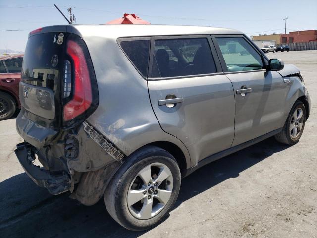 Photo 3 from auction – 2017 KIA SOUL with VIN KNDJN2A26H7489010