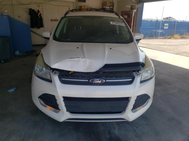 Снимка 5 от търг – 2014 FORD ESCAPE SE с VIN 1FMCU9G91EUB72334