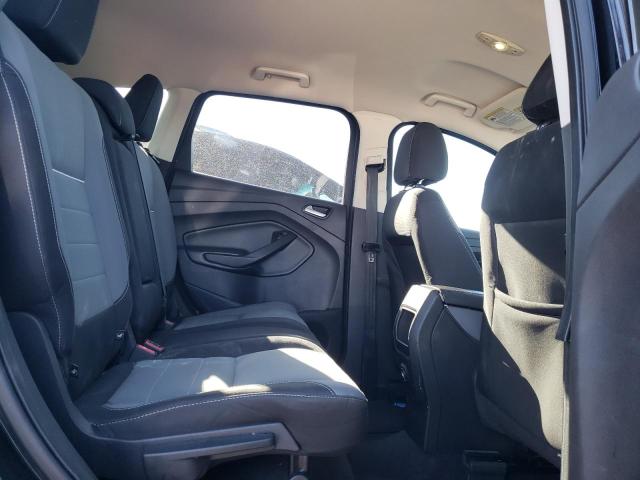 Photo 11 from auction – 2014 FORD ESCAPE SE with VIN 1FMCU9G97EUB47535