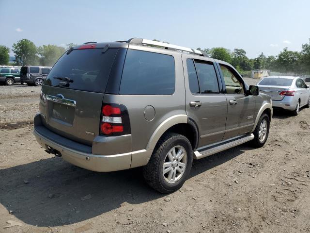 Photo 3 from auction – 2006 FORD EXPLORER E with VIN 1FMEU74E36UB12331