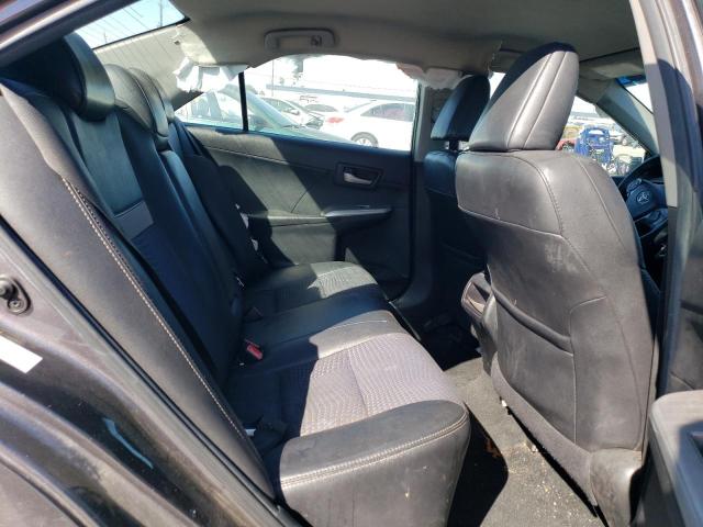 Photo 10 from auction – 2014 TOYOTA CAMRY L with VIN 4T1BF1FK0EU326821