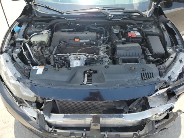 Photo 11 from auction – 2018 HONDA CIVIC LX with VIN 2HGFC2F58JH554501