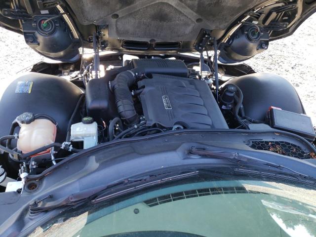Photo 11 from auction – 2006 PONTIAC SOLSTICE with VIN 1G2MB35B66Y118480