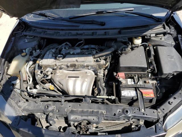 Photo 11 from auction – 2011 TOYOTA SCION TC with VIN JTKJF5C79B3014756