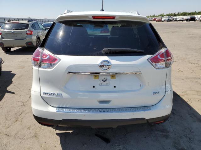 صورة رقم 6 من المزاد - 2016 NISSAN ROGUE S مع VIN KNMAT2MT5GP690373