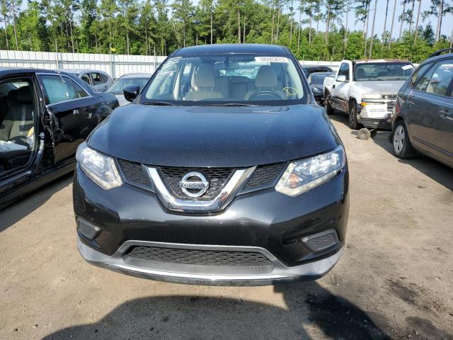 Photo 5 from auction – 2016 NISSAN ROGUE S with VIN KNMAT2MT7GP724247