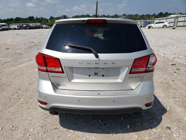 Photo 6 from auction – 2014 DODGE JOURNEY LI with VIN 3C4PDCDG1ET278329
