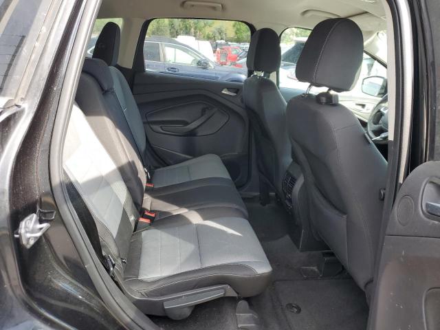 Photo 11 from auction – 2014 FORD ESCAPE SE with VIN 1FMCU9G92EUC77481
