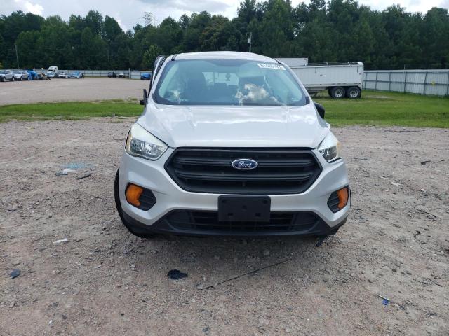صورة رقم 5 من المزاد - 2017 FORD ESCAPE S مع VIN 1FMCU0F72HUE87336
