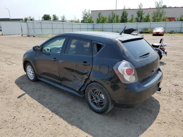 Photo 2 from auction – 2010 PONTIAC VIBE with VIN 5Y2SP6E88AZ417594