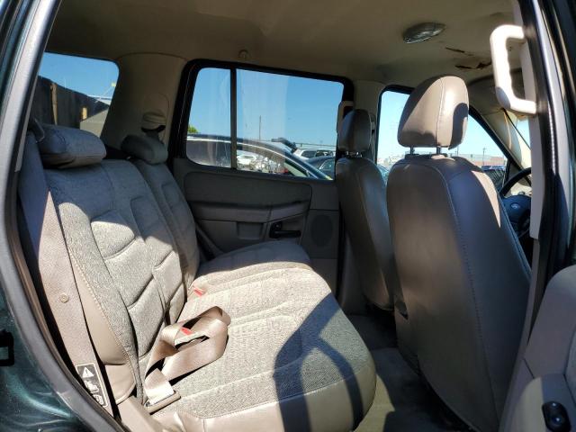 Фото 10 с аукциона – 2002 FORD EXPLORER X с VIN 1FMZU62K62ZC94690