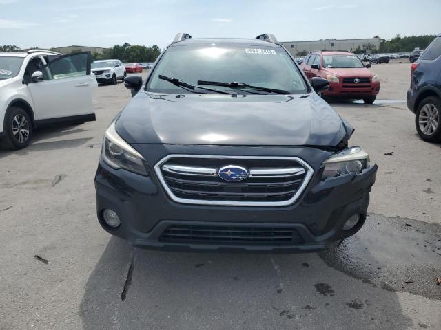Photo 5 from auction – 2018 SUBARU OUTBACK 2. with VIN 4S4BSANC2J3211319