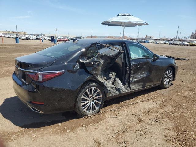 Photo 3 from auction – 2019 LEXUS ES 350 with VIN 58ABZ1B14KU007060