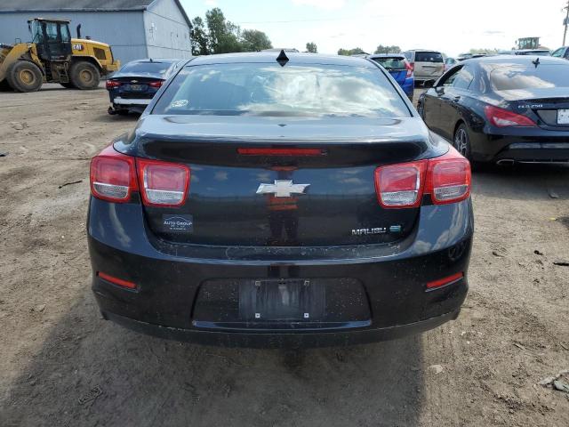 Photo 6 from auction – 2013 CHEVROLET MALIBU 2LT with VIN 1G11F5SR6DF140822