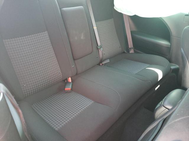 Photo 10 from auction – 2022 DODGE CHALLENGER with VIN 2C3CDZKG2NH219176
