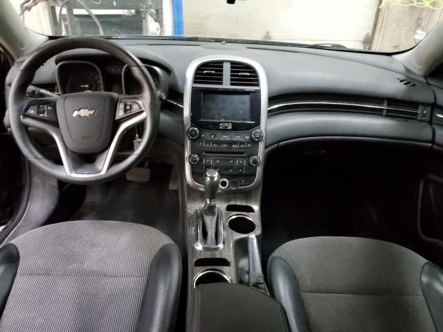 Photo 8 from auction – 2015 CHEVROLET MALIBU 1LT with VIN 1G11C5SLXFF270609