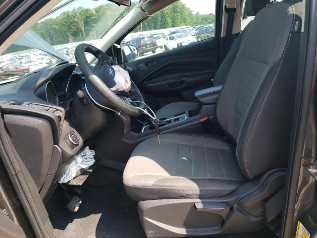 Photo 7 from auction – 2017 FORD ESCAPE S with VIN 1FMCU0F78HUB36463
