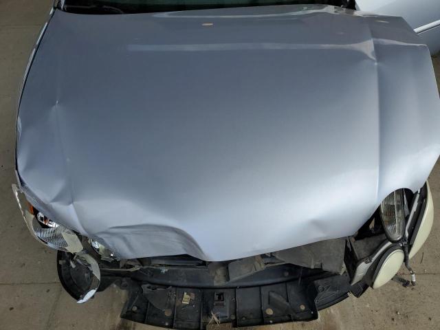 Photo 11 from auction – 2005 BUICK LACROSSE C with VIN 2G4WC562351220330