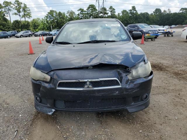 Photo 5 from auction – 2011 MITSUBISHI LANCER ES/ with VIN JA32U2FU1BU019072