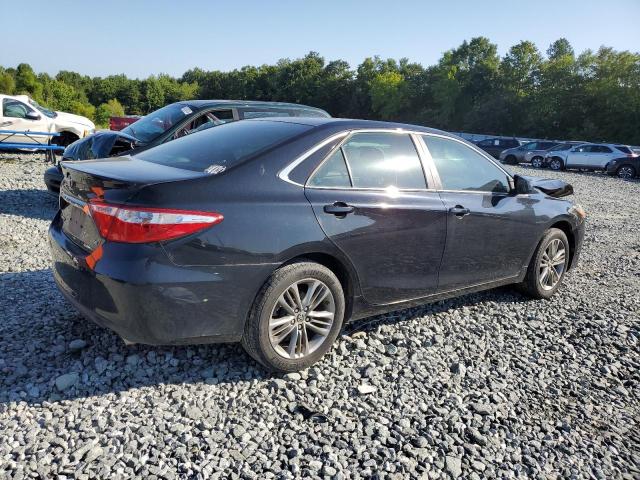 Photo 3 from auction – 2016 TOYOTA CAMRY LE with VIN 4T1BF1FK1GU229548