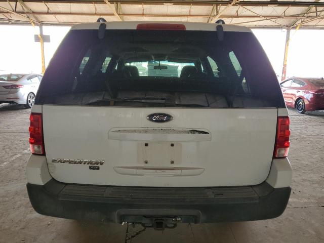 Photo 6 from auction – 2005 FORD EXPEDITION with VIN 1FMPU16515LB09130