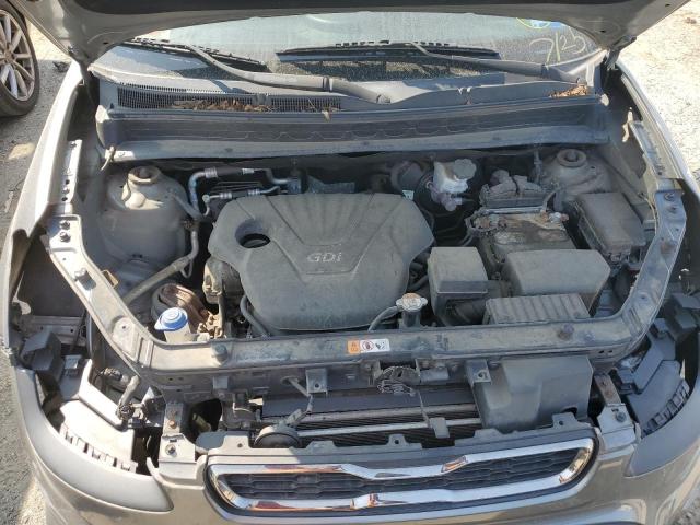 Photo 11 from auction – 2013 KIA SOUL with VIN KNDJT2A59D7513214