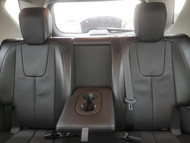 Zdjęcie 10 z aukcji – 2015 CHEVROLET EQUINOX LT z VIN 2GNFLHE34F6272013