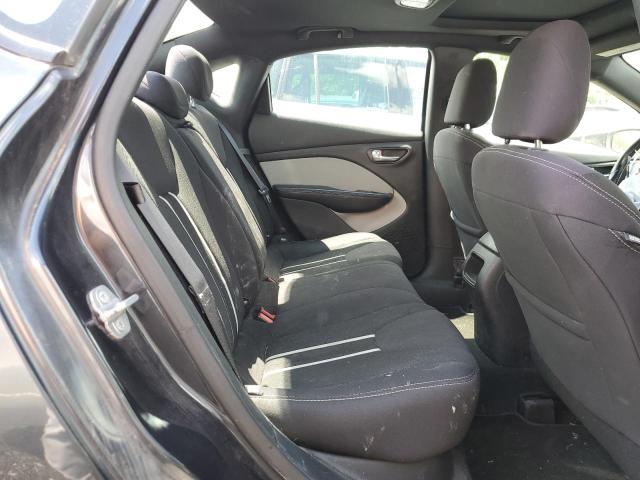 Photo 10 from auction – 2014 DODGE DART SXT with VIN 1C3CDFBB6ED672989