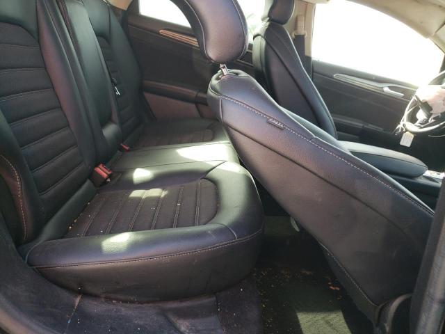Photo 10 from auction – 2017 FORD FUSION SE with VIN 3FA6P0HD6HR157014