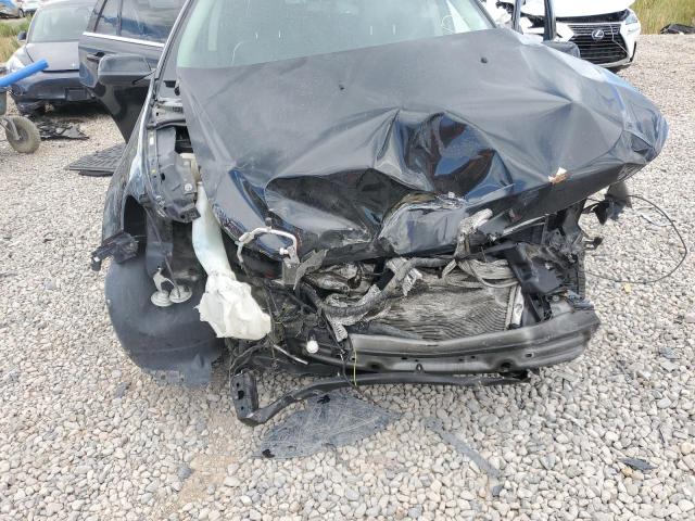 Photo 11 from auction – 2013 FORD EDGE LIMIT with VIN 2FMDK4KC7DBA17775
