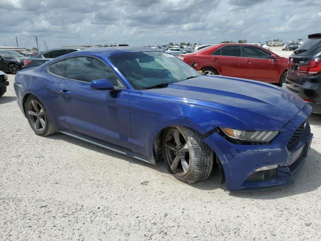 Photo 4 from auction – 2016 FORD MUSTANG with VIN 1FA6P8TH4G5302898