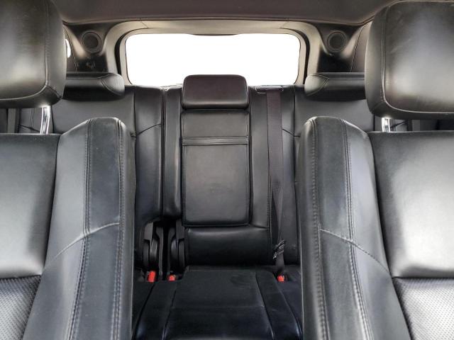 Photo 10 from auction – 2021 JEEP GRAND CHER with VIN 1C4RJEBG5MC656226