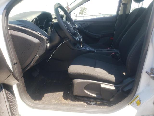 Zdjęcie 7 z aukcji – 2018 FORD FOCUS S z VIN 1FADP3E25JL284305