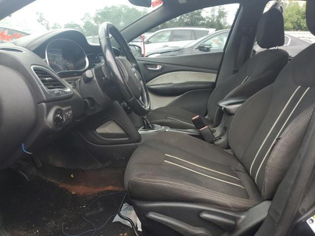 Photo 7 from auction – 2014 DODGE DART SXT with VIN 1C3CDFBB7ED865796