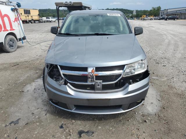 Photo 5 from auction – 2009 DODGE JOURNEY SX with VIN 3D4GG57V89T233250