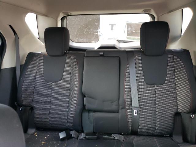 Photo 10 from auction – 2012 CHEVROLET EQUINOX LT with VIN 2GNFLEE52C6266819