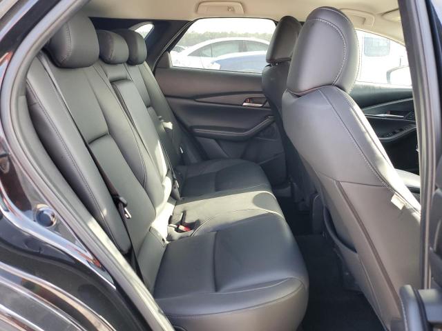 Photo 10 from auction – 2021 MAZDA CX-30 SELE with VIN 3MVDMABL3MM244066