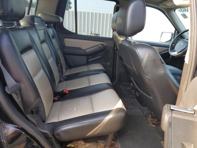 Photo 10 from auction – 2007 FORD EXPLORER S with VIN 1FMEU53857UB34087