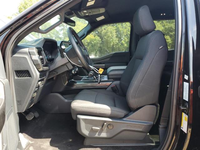 Photo 7 from auction – 2022 FORD F150 SUPER with VIN 1FTFW1E87NKE97055