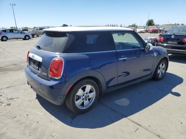 Photo 3 from auction – 2014 MINI COOPER with VIN WMWXM5C55ET936674