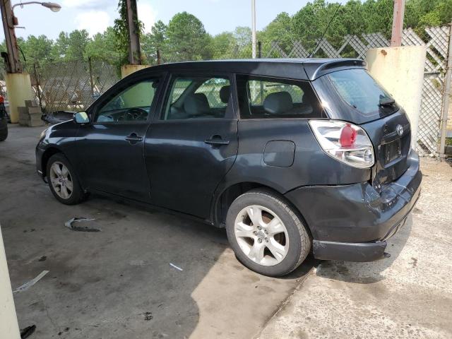 Photo 2 from auction – 2005 TOYOTA COROLLA MA with VIN 2T1KR32E55C382144