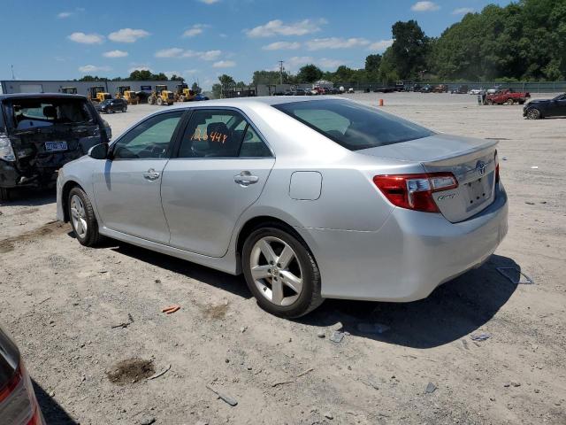 Photo 2 from auction – 2014 TOYOTA CAMRY L with VIN 4T1BF1FK4EU356579